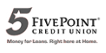 FivePoint Credit Union
