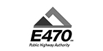 E-470 Public Highway Authority
