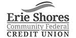 Erie Shores Community Federal Credit Union