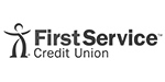 First Service Credit Union