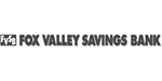 Fox Valley Savings Bank