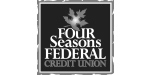 Four Seasons Credit Union