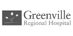 Greenville Regional Hospital