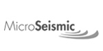 MicroSeismic, Inc.