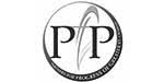 Partners for Progress of Greater St. Charles