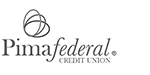 Pima Federal Credit Union