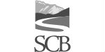 Sevier County Bank