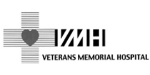 Veterans Memorial Hospital