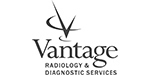 Vantage Radiology & Diagnostic Services, P.S.