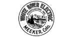 White River Electric Association, Inc