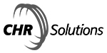 CHR Solutions