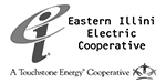Eastern Illini Electric Cooperative