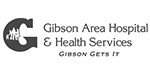 Gibson Area Hospital