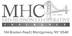 Mid-Hudson Co-Operative Insurance Company