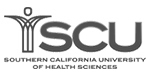 Southern California University of Health Sciences