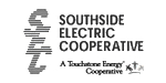 Southside Electric Cooperative